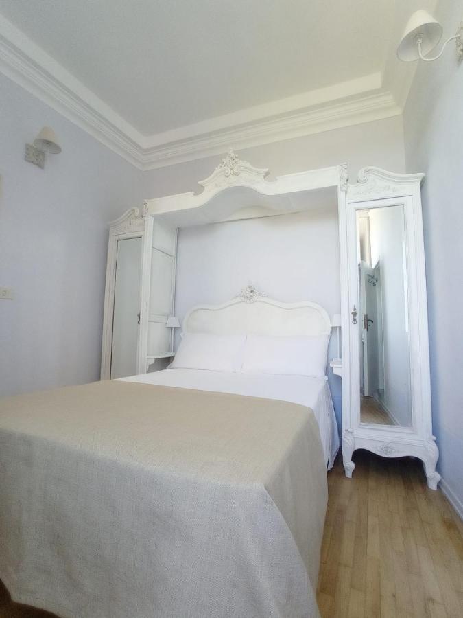 Hotel Oviv Dimora Del Borgo Acquaviva Picena Exterior foto